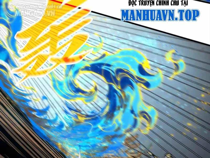 Vạn Cổ Chí Tôn - Chương 300 - ảnh 122