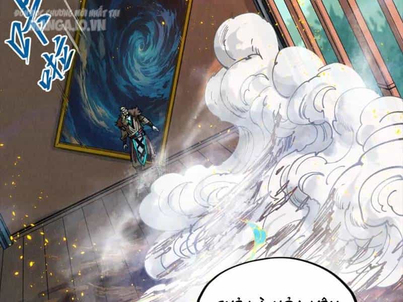 Vạn Cổ Chí Tôn - Chương 300 - ảnh 126