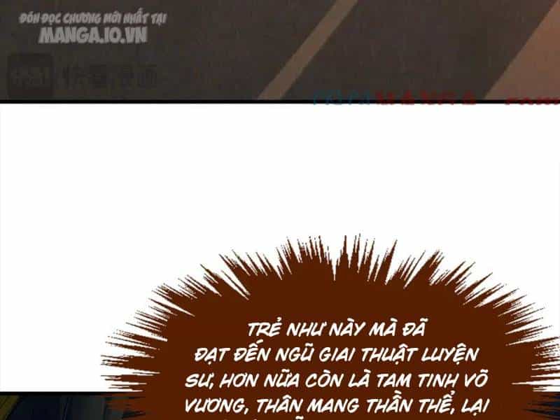 Vạn Cổ Chí Tôn - Chương 300 - ảnh 129