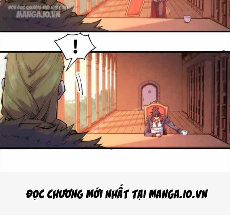 Vạn Cổ Chí Tôn - Chương 300 - ảnh 13