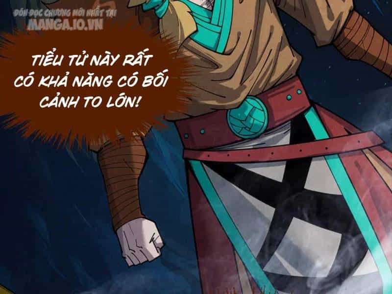 Vạn Cổ Chí Tôn - Chương 300 - ảnh 131