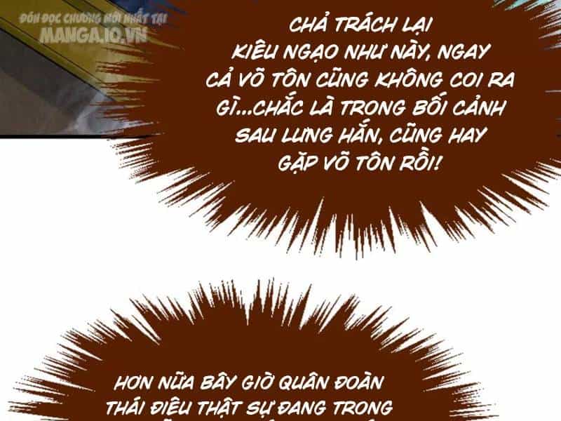 Vạn Cổ Chí Tôn - Chương 300 - ảnh 133