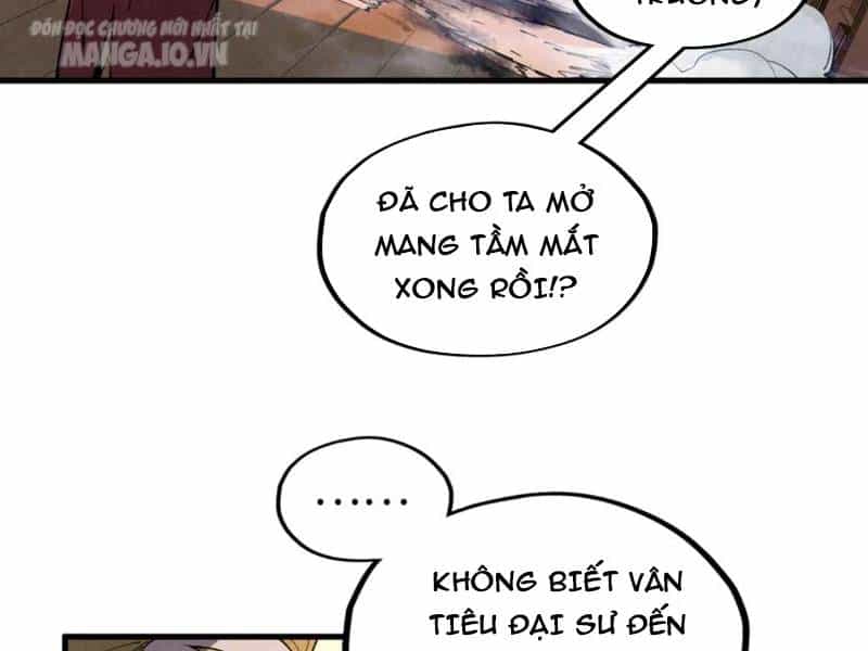 Vạn Cổ Chí Tôn - Chương 300 - ảnh 135