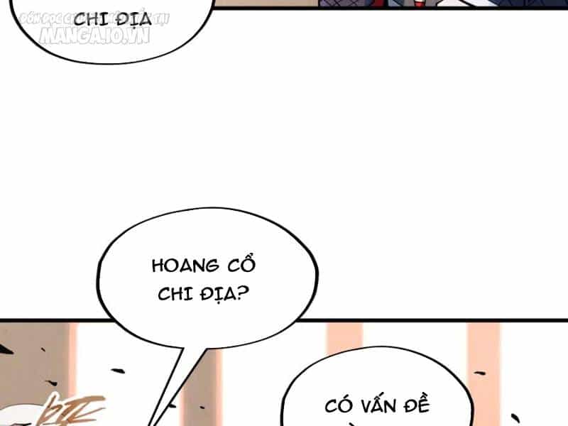 Vạn Cổ Chí Tôn - Chương 300 - ảnh 138
