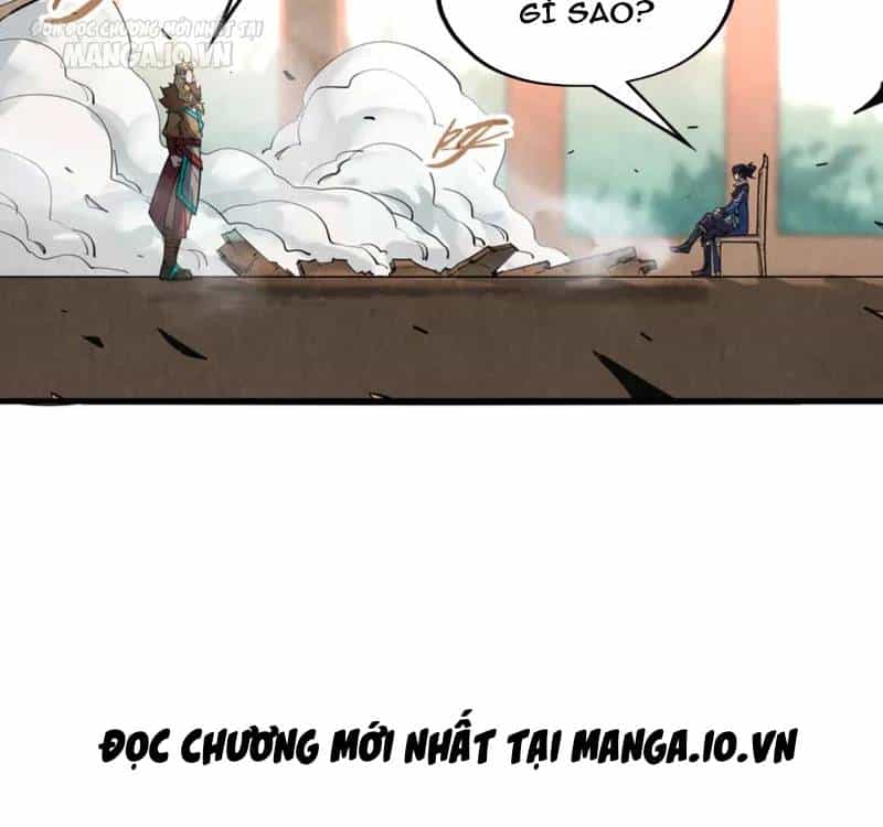 Vạn Cổ Chí Tôn - Chương 300 - ảnh 139