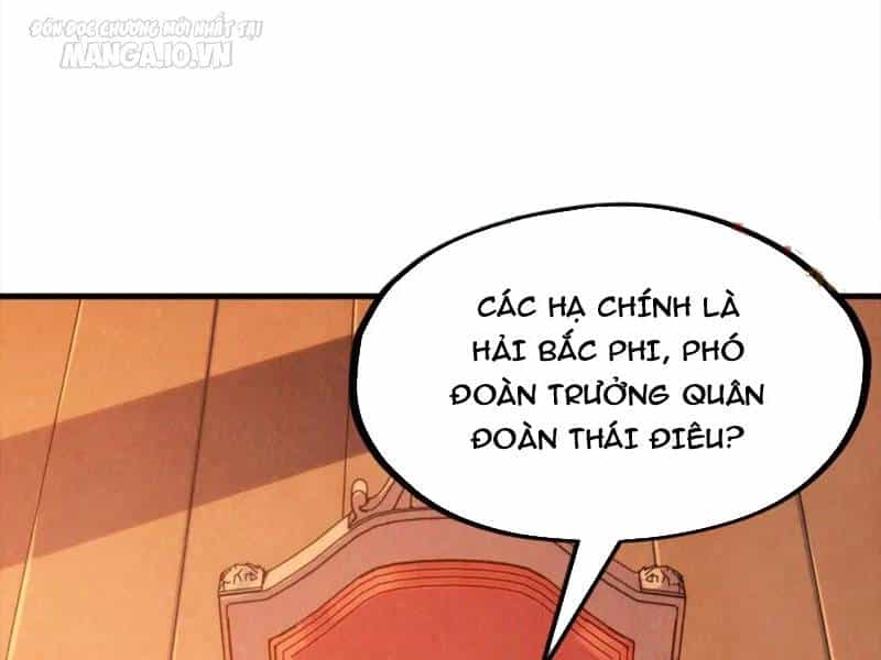 Vạn Cổ Chí Tôn - Chương 300 - ảnh 14