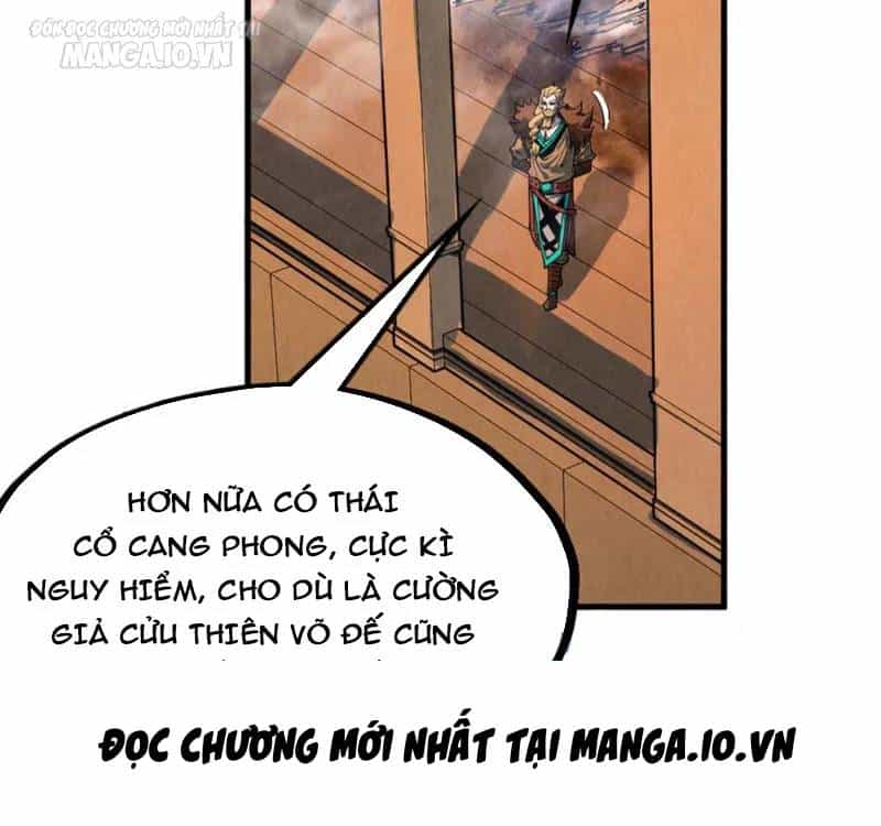 Vạn Cổ Chí Tôn - Chương 300 - ảnh 141