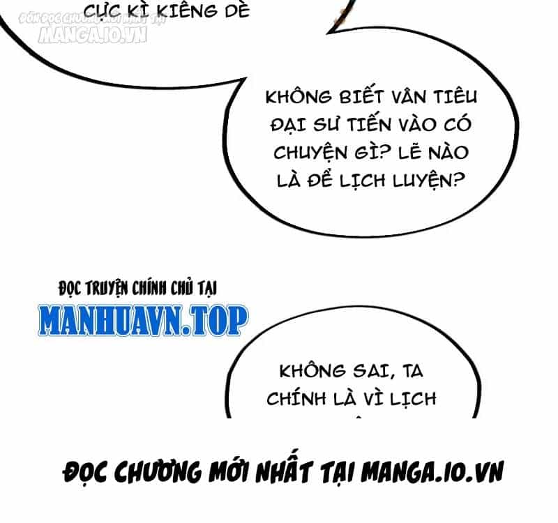 Vạn Cổ Chí Tôn - Chương 300 - ảnh 142