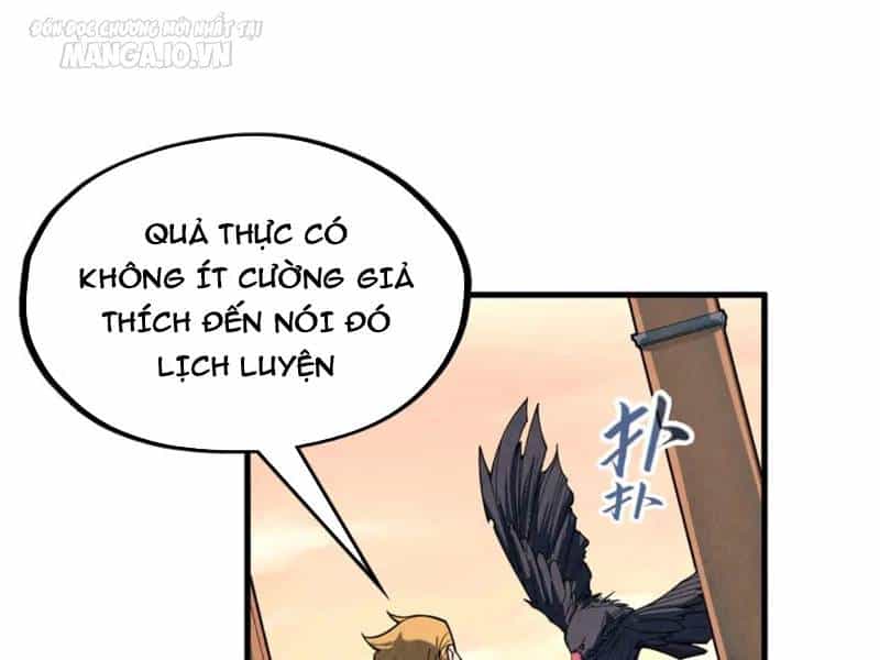 Vạn Cổ Chí Tôn - Chương 300 - ảnh 145