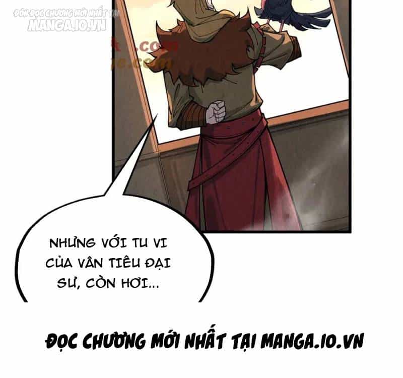 Vạn Cổ Chí Tôn - Chương 300 - ảnh 146