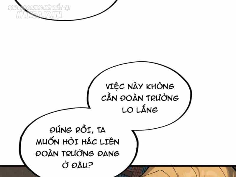 Vạn Cổ Chí Tôn - Chương 300 - ảnh 147