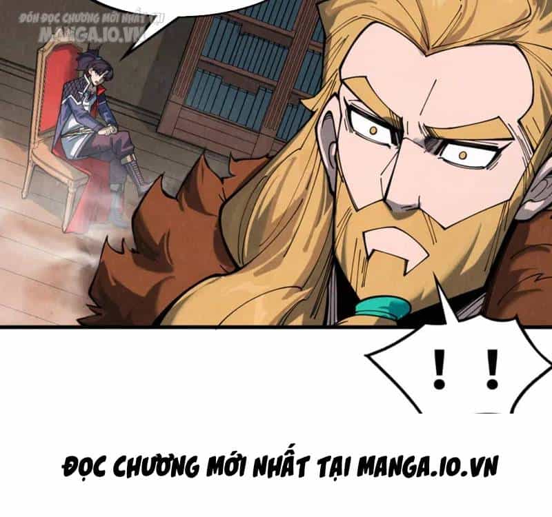Vạn Cổ Chí Tôn - Chương 300 - ảnh 148