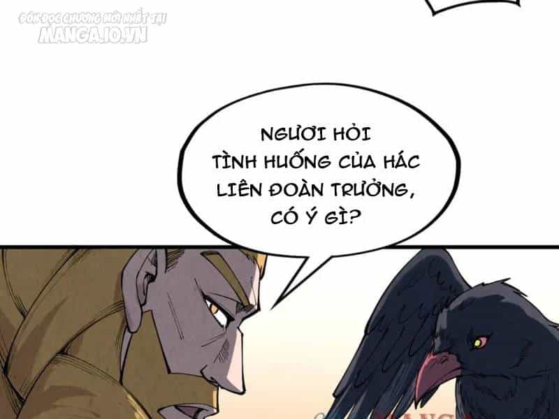 Vạn Cổ Chí Tôn - Chương 300 - ảnh 149