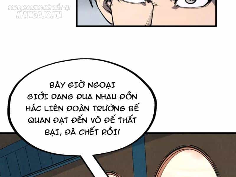 Vạn Cổ Chí Tôn - Chương 300 - ảnh 151
