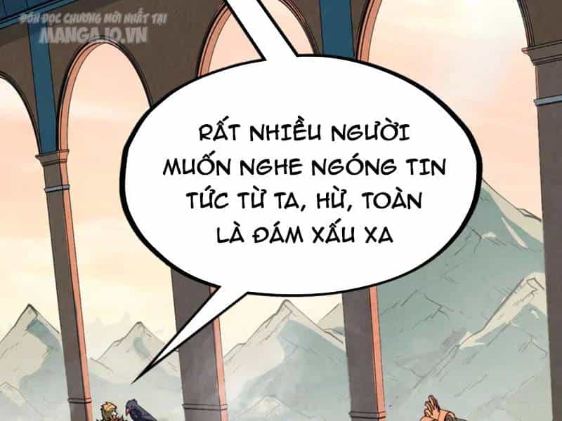 Vạn Cổ Chí Tôn - Chương 300 - ảnh 152