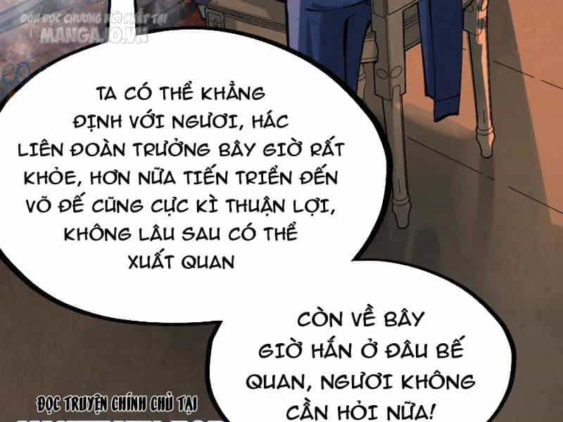 Vạn Cổ Chí Tôn - Chương 300 - ảnh 154