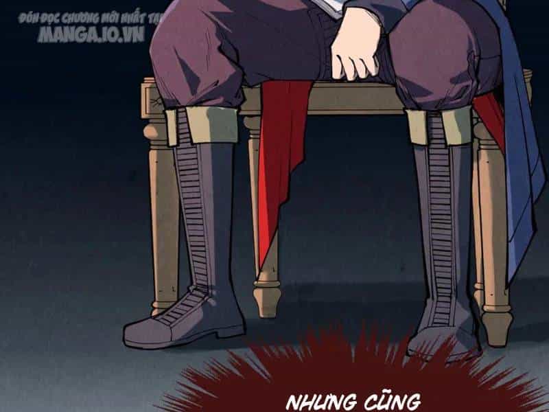Vạn Cổ Chí Tôn - Chương 300 - ảnh 157