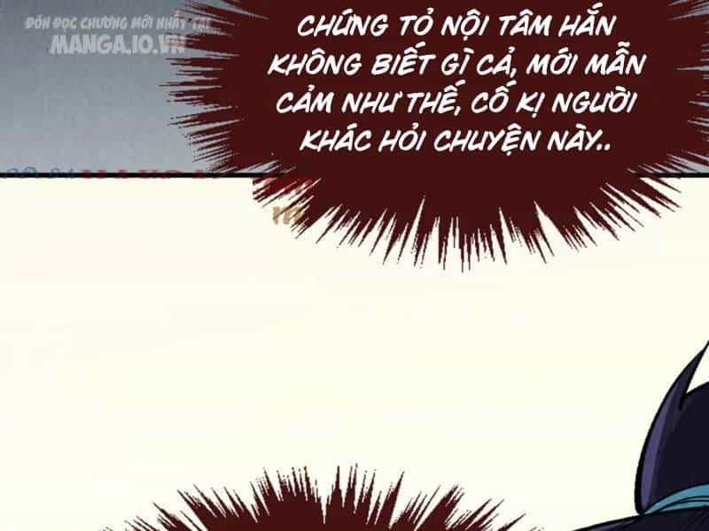 Vạn Cổ Chí Tôn - Chương 300 - ảnh 158