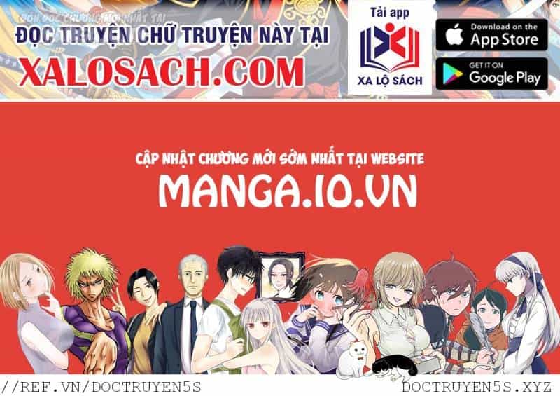 Vạn Cổ Chí Tôn - Chương 300 - ảnh 163