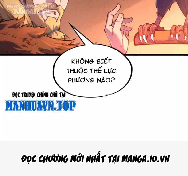 Vạn Cổ Chí Tôn - Chương 300 - ảnh 22