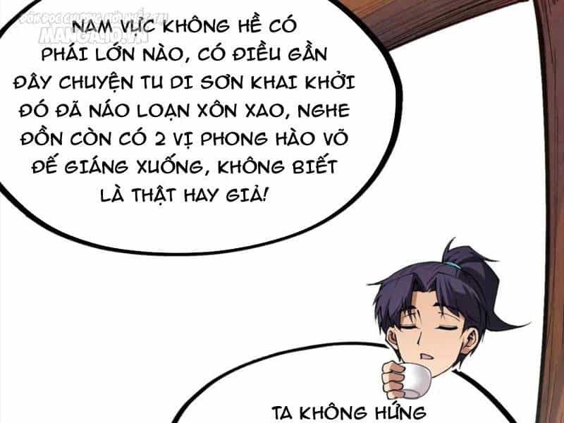 Vạn Cổ Chí Tôn - Chương 300 - ảnh 25