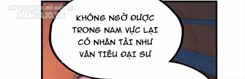 Vạn Cổ Chí Tôn - Chương 300 - ảnh 27