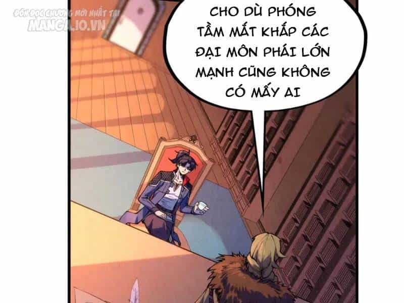 Vạn Cổ Chí Tôn - Chương 300 - ảnh 28