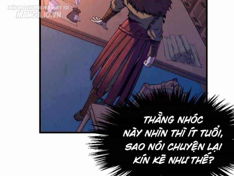 Vạn Cổ Chí Tôn - Chương 300 - ảnh 29