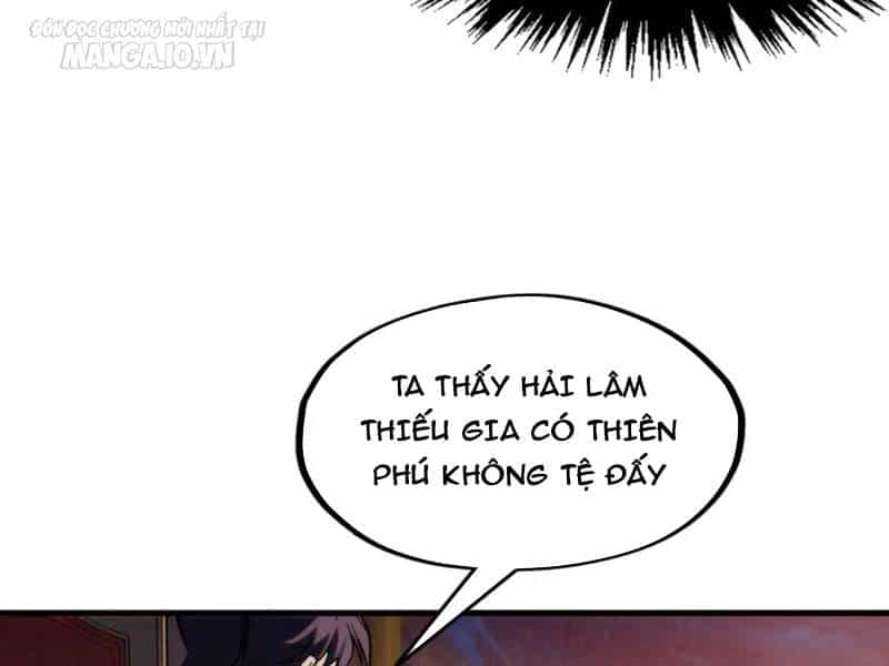 Vạn Cổ Chí Tôn - Chương 300 - ảnh 30