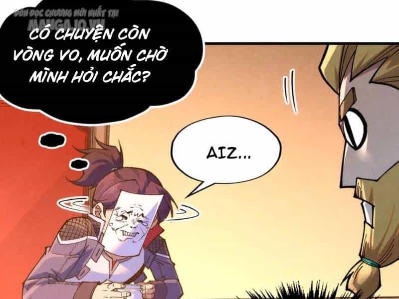 Vạn Cổ Chí Tôn - Chương 300 - ảnh 32