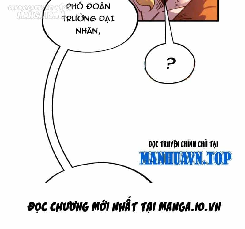 Vạn Cổ Chí Tôn - Chương 300 - ảnh 35