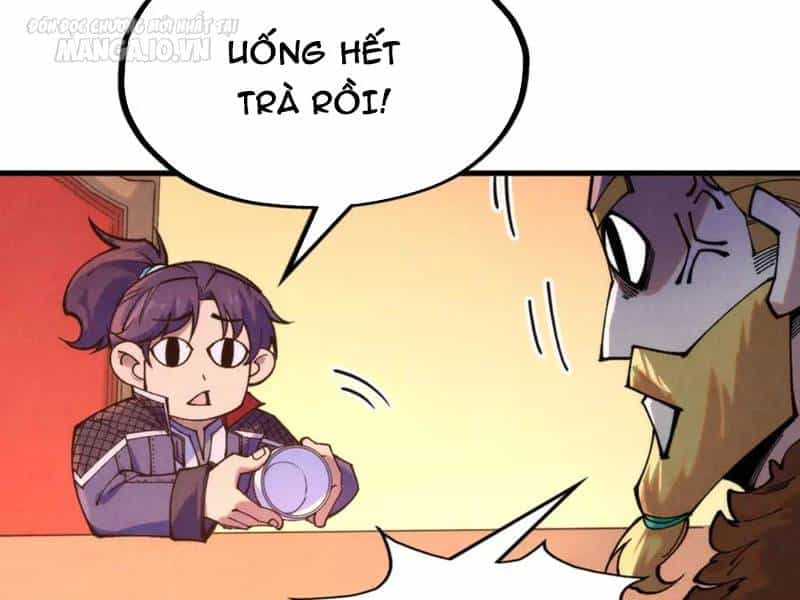 Vạn Cổ Chí Tôn - Chương 300 - ảnh 36