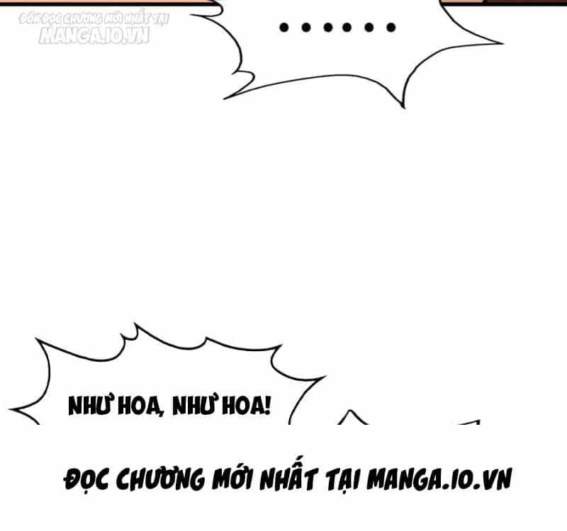 Vạn Cổ Chí Tôn - Chương 300 - ảnh 37