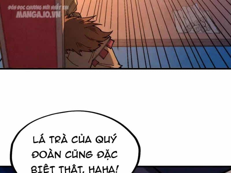 Vạn Cổ Chí Tôn - Chương 300 - ảnh 40