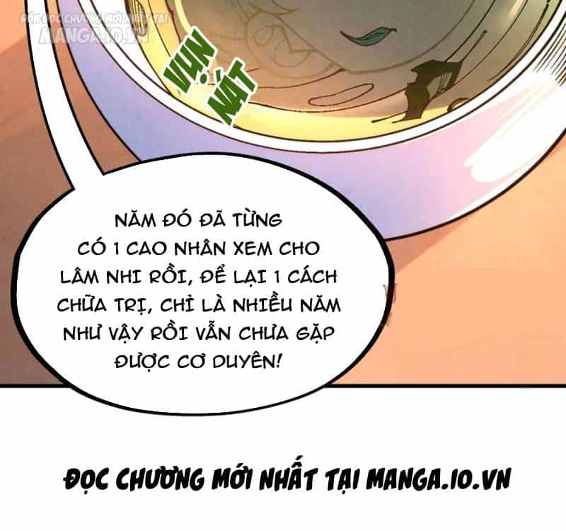Vạn Cổ Chí Tôn - Chương 300 - ảnh 43