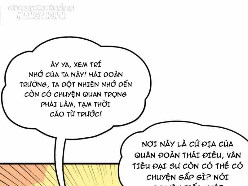 Vạn Cổ Chí Tôn - Chương 300 - ảnh 44