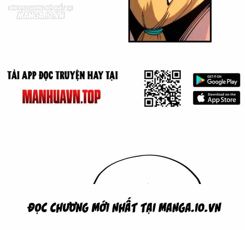 Vạn Cổ Chí Tôn - Chương 300 - ảnh 48