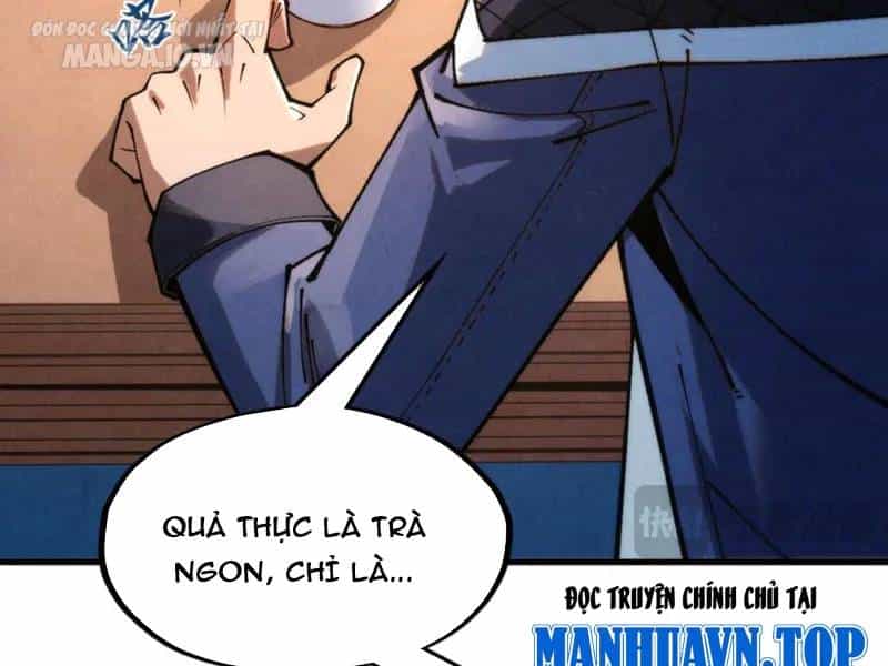 Vạn Cổ Chí Tôn - Chương 300 - ảnh 52