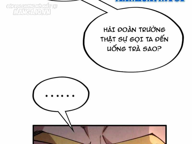 Vạn Cổ Chí Tôn - Chương 300 - ảnh 53