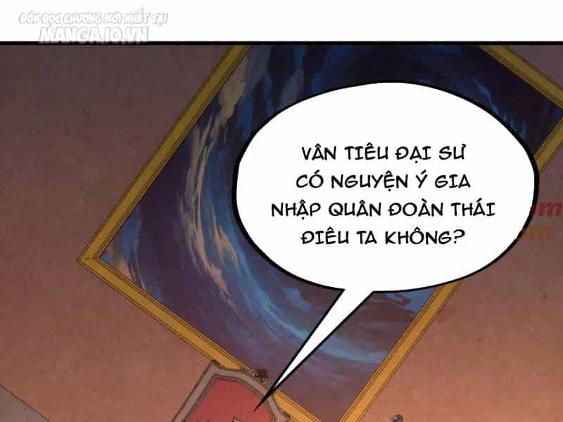 Vạn Cổ Chí Tôn - Chương 300 - ảnh 55