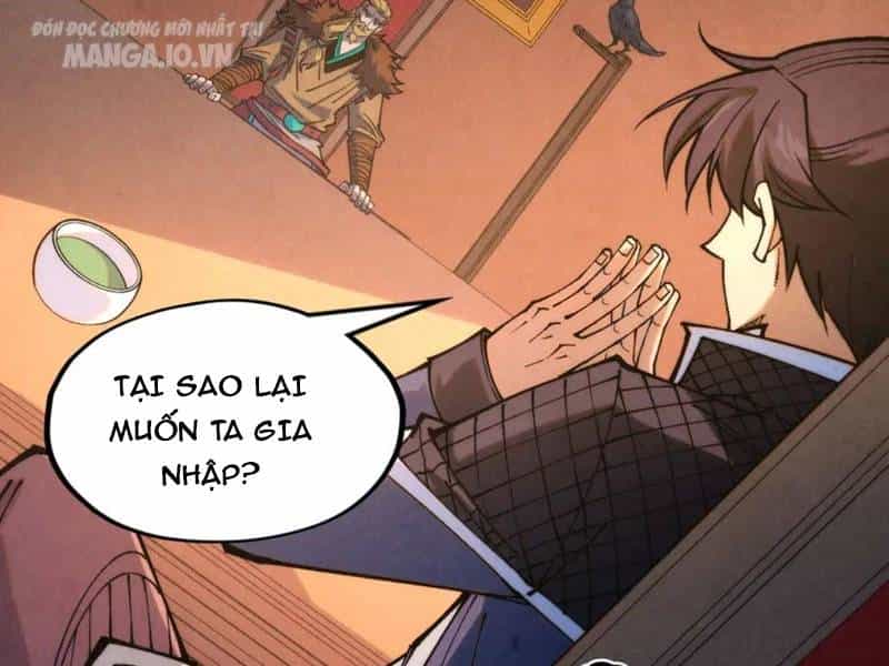 Vạn Cổ Chí Tôn - Chương 300 - ảnh 56