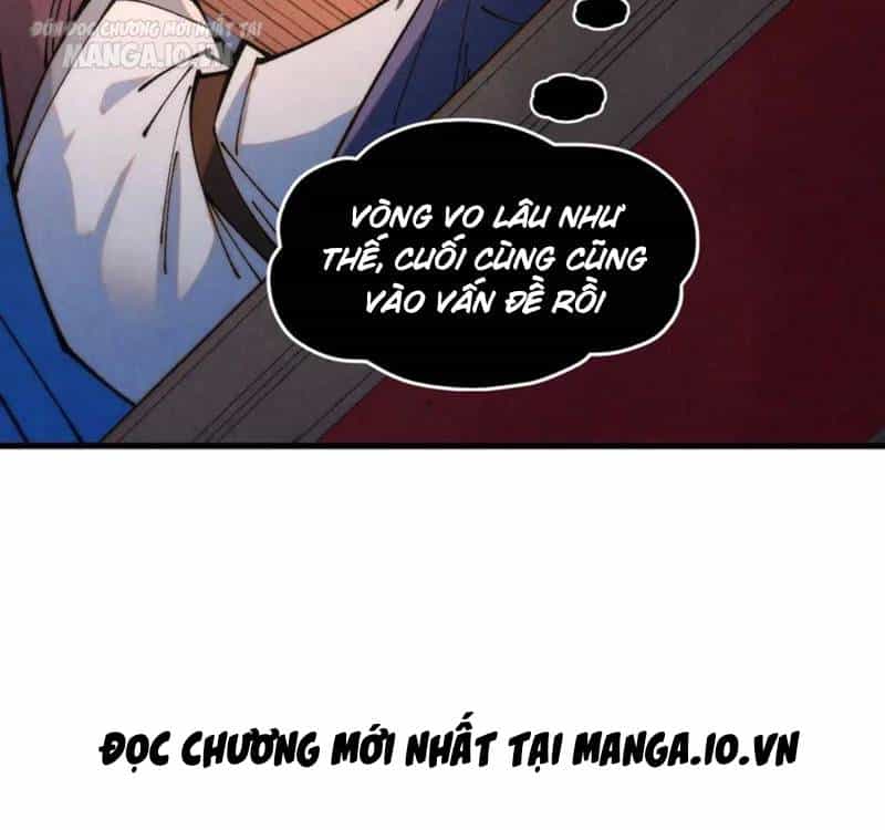 Vạn Cổ Chí Tôn - Chương 300 - ảnh 57