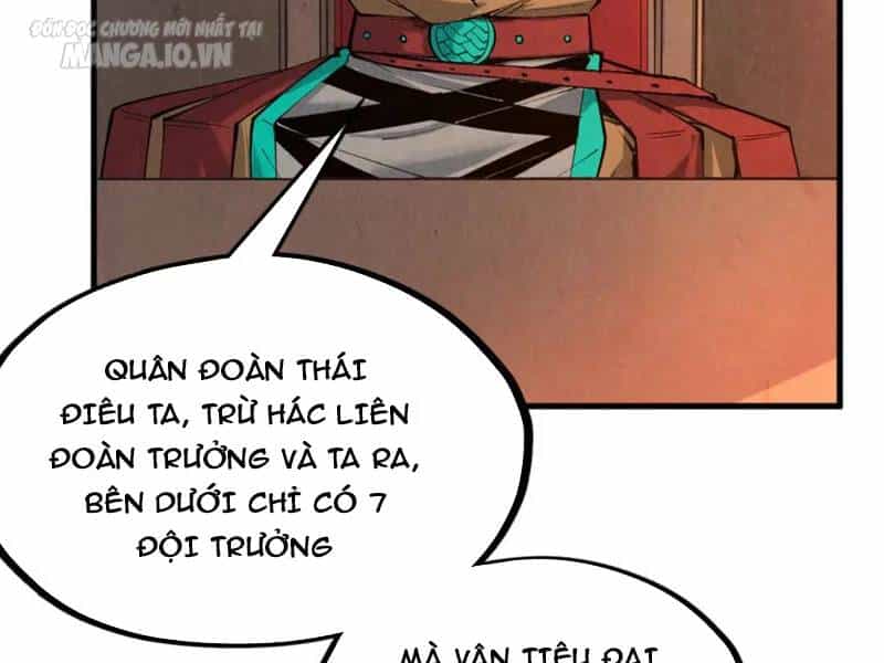 Vạn Cổ Chí Tôn - Chương 300 - ảnh 60