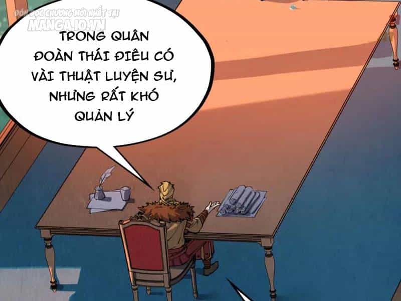 Vạn Cổ Chí Tôn - Chương 300 - ảnh 64