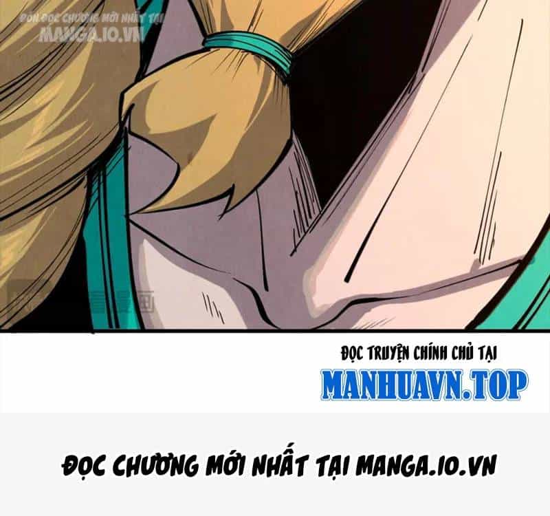 Vạn Cổ Chí Tôn - Chương 300 - ảnh 69
