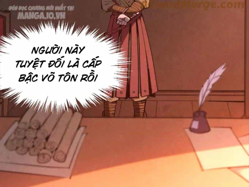 Vạn Cổ Chí Tôn - Chương 300 - ảnh 7