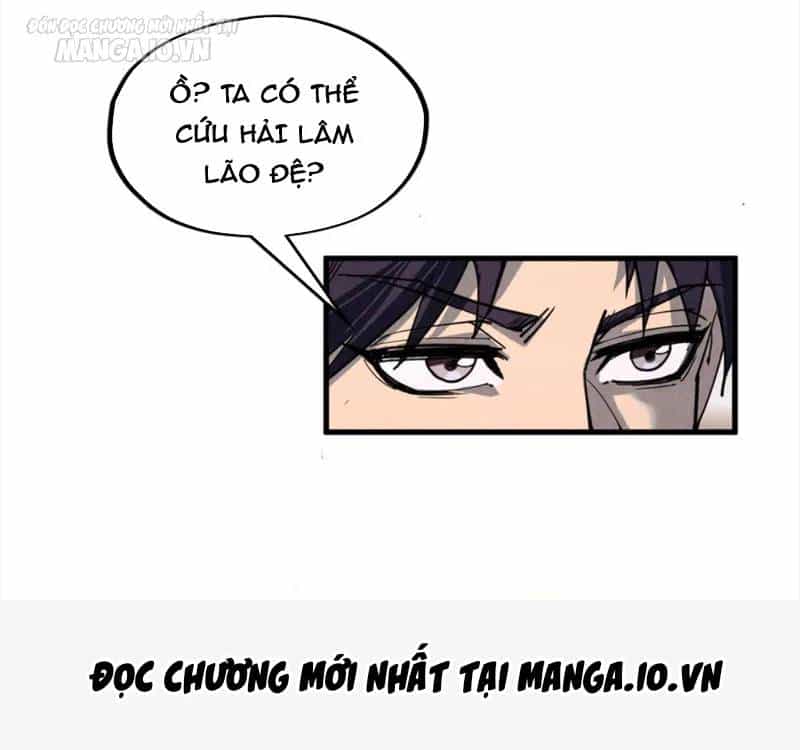 Vạn Cổ Chí Tôn - Chương 300 - ảnh 70