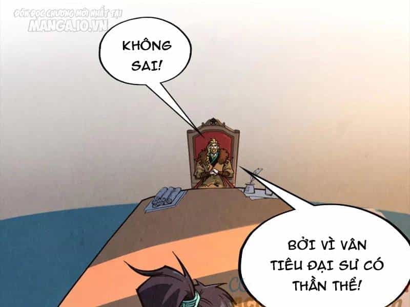 Vạn Cổ Chí Tôn - Chương 300 - ảnh 71