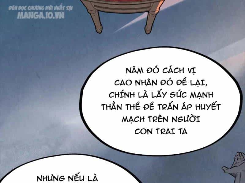 Vạn Cổ Chí Tôn - Chương 300 - ảnh 73