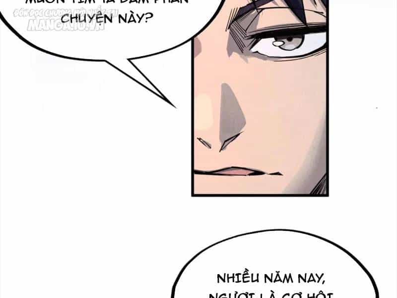 Vạn Cổ Chí Tôn - Chương 300 - ảnh 77